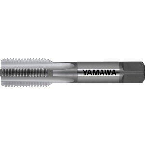 y[J[݌ɂz A~ޗpnh^bv(CT[gRC˂p) AL-HT STI 1b M20X1.5 1.5P AL-HT-STI-1B-M20X1-5-1-5P HDX