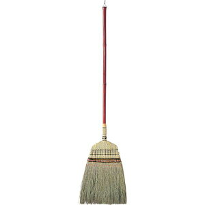 y[J[݌ɂz AY}H() azuma  ҂݃z[L  152002010 HDX