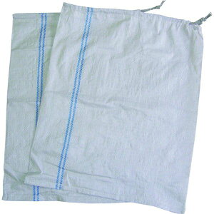 y[J[݌ɂz PE104 ()Mc WING ACE ŷ u[C 48cm×62cm 50 PE-104 HDX