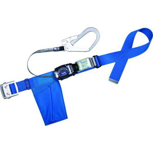 y[J[݌ɂz xg^ė~p(^Cv)bN@\Ȃ gCg  LTCY 50MM×1400MM TB-RL-593-BL4-L-BP HDX