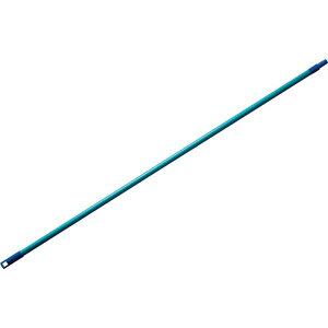 y[J[݌ɂz ˍѐ()  [[p EX[130 1636010130 HDX