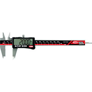 y[J[݌ɂz DC150 TONE() TONE fW^mMX DC-150 HDX