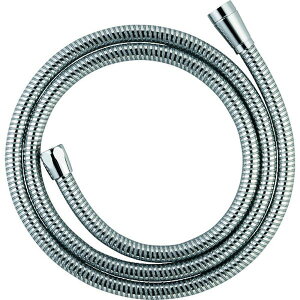 y[J[݌ɂz PS30570TXB1.8 SANEI() SANEI v`iV[z[X PS30-570TXB-1-8 HDX