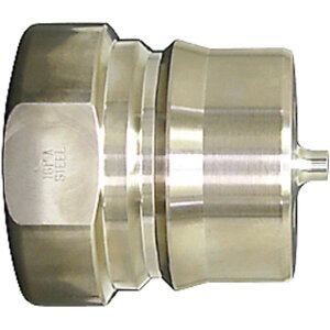 �y���[�J�[�݌ɂ���z 16PASTEELFKM SP�J�v�� �^�C�vA �|�S�� �ӂ��f�S��FKM X-100(19136) 16P-A HD�X