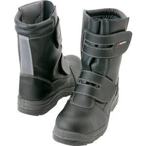 y[J[݌ɂz AZ5980571026.5 ACgX() ACgX Z[teB[V[YE^}WbN ubN 26.5 AZ-59805-710-26-5 HDX