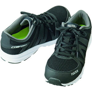 �y���[�J�[�݌ɂ���z AZ5164901025.5 �A�C�g�X(��) �A�C�g�X �y�ʃZ�[�t�e�B�V���[�Y �u���b�N 25.5 AZ51649-010-25-5 HD�X