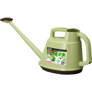 y[J[݌ɂz VP() TONBO K[fJ[4 x[W 10183 HDX