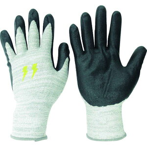 y[J[݌ɂz CUTGUARDCB130L ~hS() ~hS ϐؑn JbgK[h CB130 L CUT HDX