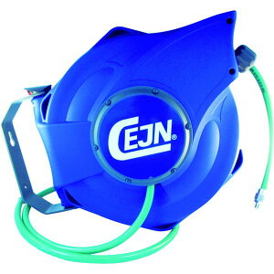 �y���[�J�[�݌ɂ���z 199112230 �Z�C���W���p��(��) �Z�C�� ���p�z�[�X���[�� 14m 9.5x13.5mm �ڑ�R3/8 19-911-2230 HD�X