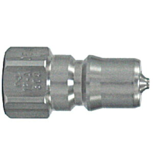 �y���[�J�[�݌ɂ���z 1PASUSFKM SP�J�v�� �^�C�vA �X�e�����X�� �ӂ��f�S��FKM X-100(07933) 1P-A HD�X