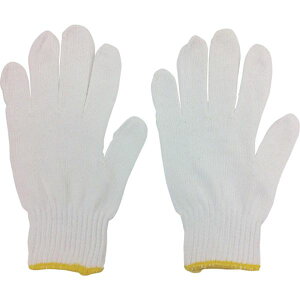 y[J[݌ɂz ~^jR[|[V() ~^j TKB-600 {SC 202538 HDX