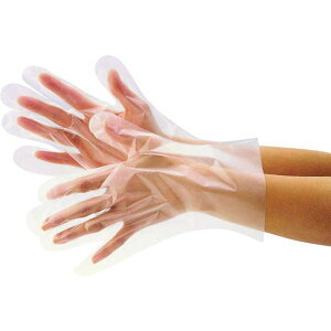 �y���[�J�[�݌ɂ���z (��)�_�����b�v�z�[���v���_�N�c �_�����b�v L07820�|���G�`���� 70P F-C 7820 HD�X