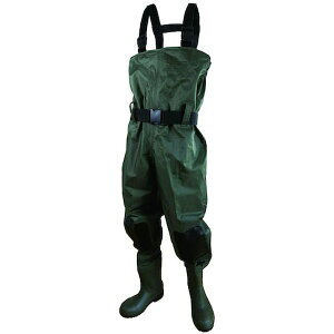 y[J[݌ɂz 20734L xm܍H() xm tC TCYF4L |ScEϓSExgt 2073-4L HDX