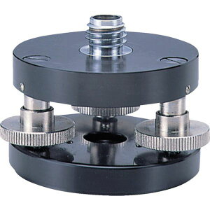 y[J[݌ɂz ()}C]bNX }C]bNX OrA_v^[(RL-TB) 213010 HDX