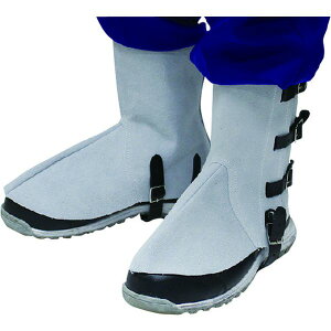 y[J[݌ɂz 2130624 (){퐻쏊 NIKKO 瑫Jo[}WbN~ 213-0624 HDX