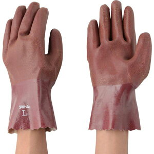 y[J[݌ɂz 214ELP3PL Ag() Ag o[z[v ELP 3og L 214ELP-3PL HDX