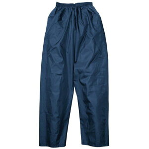 �y���[�J�[�݌ɂ���z 2206555L (��)�J�W���C�N �J�W���C�N �|���G�X�e���p���c �l�C�r�[ 5L 2206-55-5L HD�X