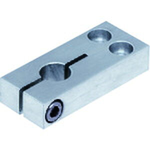 y[J[݌ɂz ()c쏊 IWATA tx[XF (ۃVtgp) FSFMBF030-08A HDX