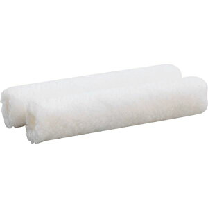y[J[݌ɂz ~jX[[[ MICRO3(Z) 4C` 4mm(MCMS-4S) (2P) 22491 HDX