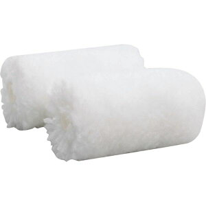 y[J[݌ɂz ~jX[[[ MICRO3() 2C` 12mm(MCMS-2M) (2P) 22492 HDX