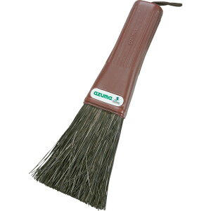 y[J[݌ɂz AY}H() azuma PY165 ΗpȂق 225291300 HDX