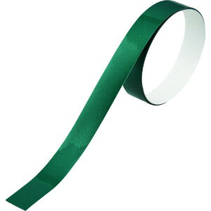 y[J[݌ɂz wbgpCe[v()  HL-E() 15mm×700mm 10{g 235105 HDX