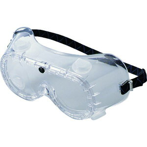 y[J[݌ɂz (){Ώ\ Ώ\ ی상Kl(S[O^Cv) YFNA Klp^ KlAF4010 239010 HDX