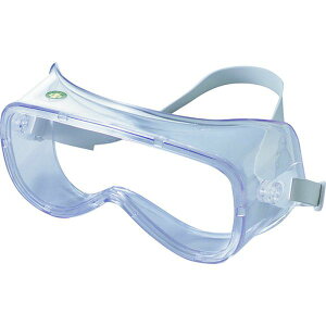 �y���[�J�[�݌ɂ���z �ی상�K�l(�����S�[�O���^�C�v) �����Y�F�N���A ���K�l�E�}�X�N���p�^ ���K�lGLJ73 239080 HD�X