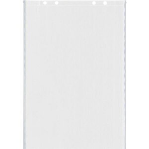 y[J[݌ɂz CLA1 ()h h XChP[XA1 CL-A1 HDX