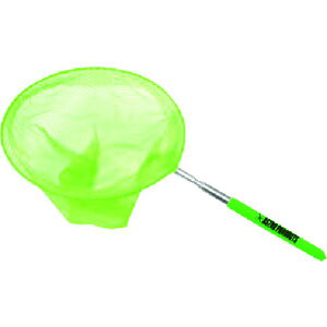 y[J[݌ɂz ()[hc[ AXgv_Nc Lk 2032000005790 HDX