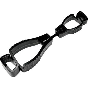 y[J[݌ɂz ()[hc[ AXgv_Nc O[uz_[ ubN 2016000008630 HDX