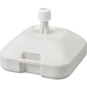 y[J[݌ɂz ̂ڂpX^h(^Cv)  17kg |G` m{p|[G^() 255120 HDX