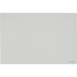 y[J[݌ɂz CM45F ()CI CI ܂肽ݎJbeBO}bg 450×300 CM-45F 25720 HDX