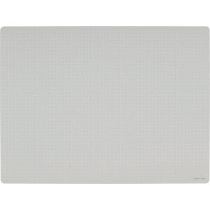 y[J[݌ɂz CM60F ()CI CI ܂肽ݎJbeBO}bg 600×450 CM-60F 25721 HDX