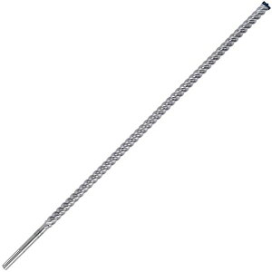 �y���[�J�[�݌ɂ���z �{�b�V��(��) �{�b�V�� SDS-max 8X�r�b�g 25.0X920 2608900243 HD�X