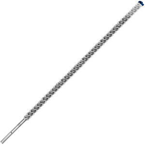 �y���[�J�[�݌ɂ���z �{�b�V��(��) �{�b�V�� SDS-max 8X�r�b�g 32.0X920 2608900257 HD�X