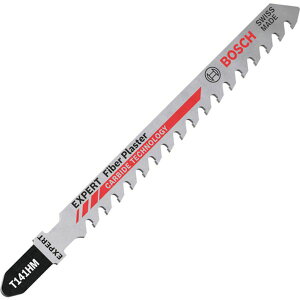 y[J[݌ɂz {bV() {bV WO\[u[h d ΍p{[hEFRPp T141HM 2608900563 HDX