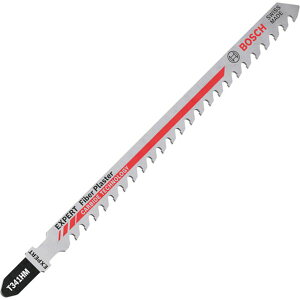 y[J[݌ɂz {bV() {bV WO\[u[h d ΍p{[hEFRPp T341HM 2608900564 HDX