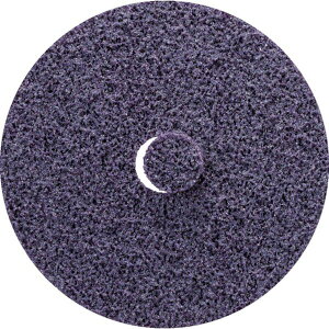 y[J[݌ɂz {bV() {bV X-LOCK SCMfBXN N477 e 2608901268 HDX