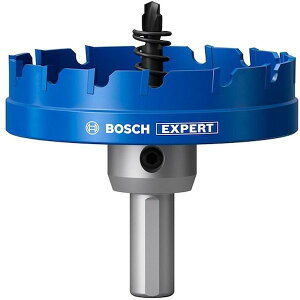 �y���[�J�[�݌ɂ���z �{�b�V��(��) �{�b�V�� ���d�z�[���\�[80mm 2608901445 HD�X