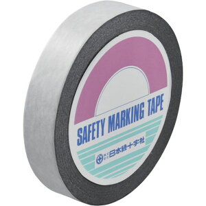 y[J[݌ɂz (){Ώ\ Ώ\ ʃe[v(͔S^Cv) WFS-252 25mm×20m |G` 268301 HDX