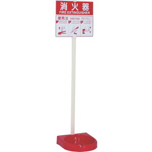 y[J[݌ɂz ()萻쏊 萻쏊 Ίݒu rN^[X^h VO^Cv 26VST00P HDX