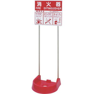 y[J[݌ɂz 26VSTPRS1P ()萻쏊 萻쏊 ȏΊݒu rN^[X^h cC|[ 26VSTP-RS-1P HDX