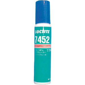 y[J[݌ɂz di SF7452(TAKPAK ANZ[^[)20g 2761488 HDX