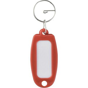 y[J[݌ɂz (){Ώ\ Ώ\ L[z_[D(n[hP[X^Cv)  NF-R 60×27mm Ot 301004 HDX