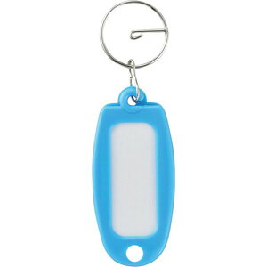 y[J[݌ɂz L[z_[D(n[hP[X^Cv) XJCu[ NF-SB 60×27mm 301009 HDX