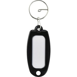 y[J[݌ɂz L[z_[D(n[hP[X^Cv)  NF-BK 60×27mm Ot 301011 HDX