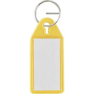 y[J[݌ɂz (){Ώ\ Ώ\ L[z_[D(\tgP[X^Cv)  SNF-Y 55×25mm Gr 301023 HDX