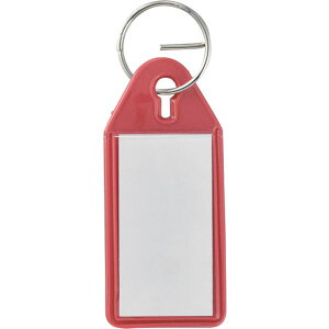 y[J[݌ɂz (){Ώ\ Ώ\ L[z_[D(\tgP[X^Cv)  SNF-R 55×25mm Gr 301024 HDX