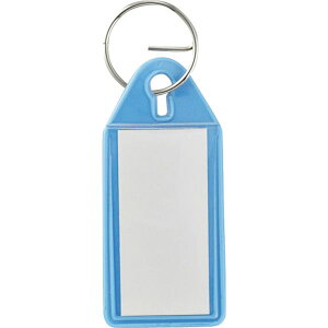 y[J[݌ɂz L[z_[D(\tgP[X^Cv)  SNF-BL 55×25mm Gr 301025 HDX